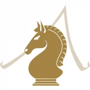 Bangkok Chess Club