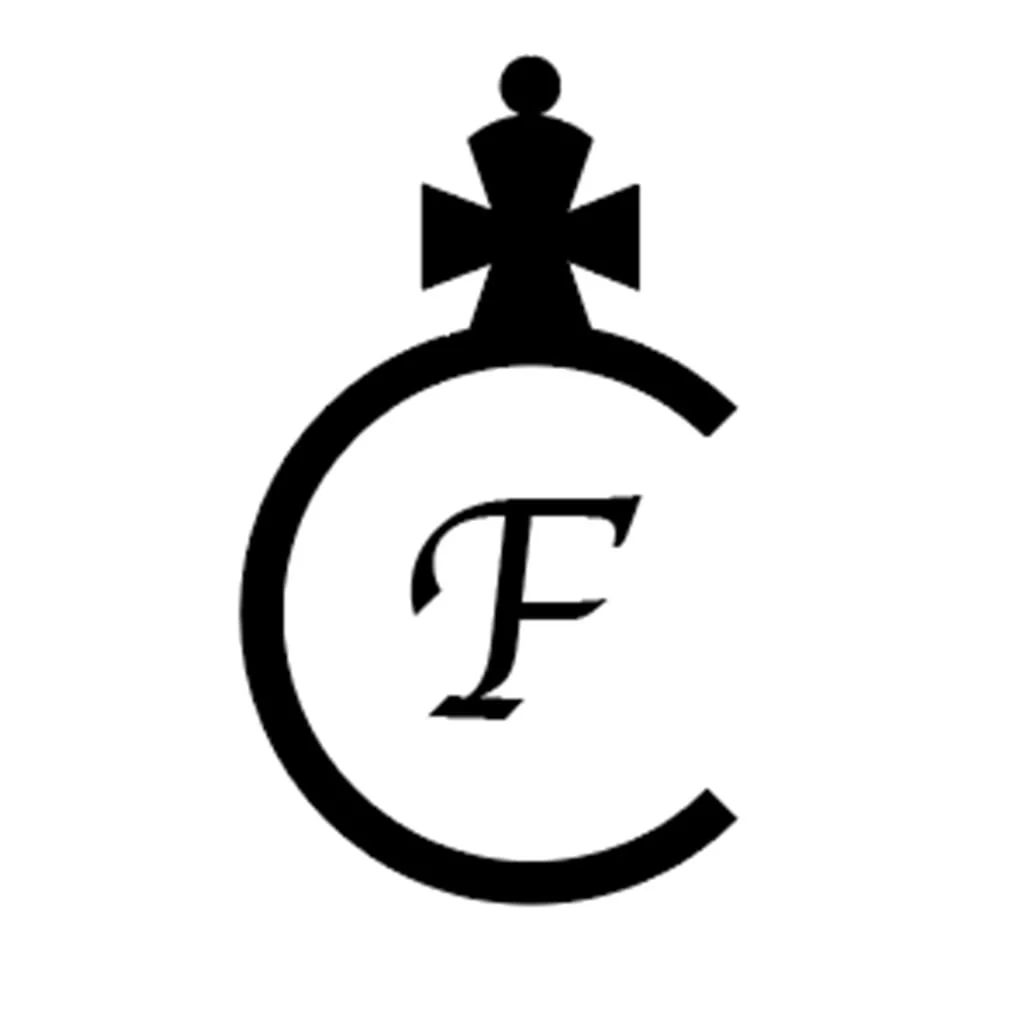 FAT CAT Academy