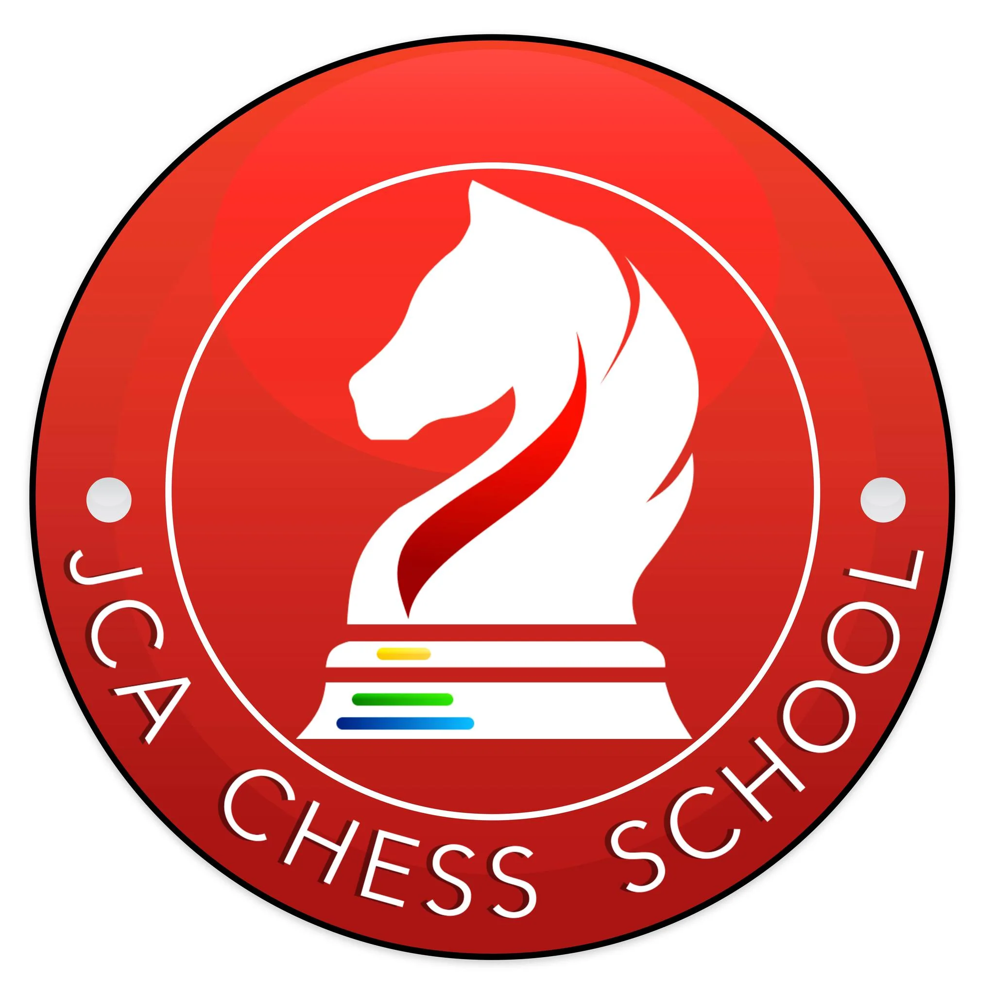 JCA Chess School