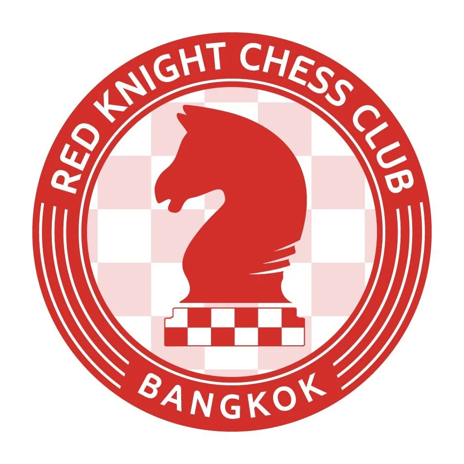 Red Knight