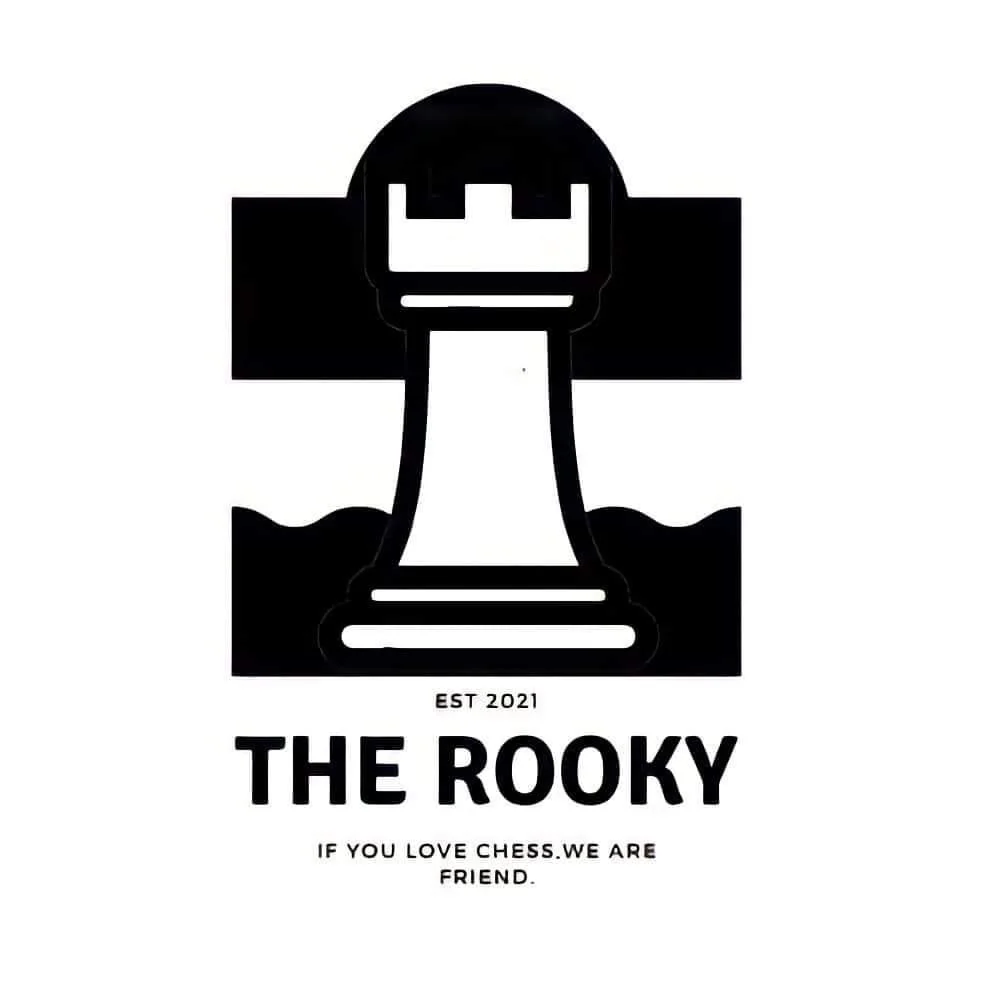 The Rooky