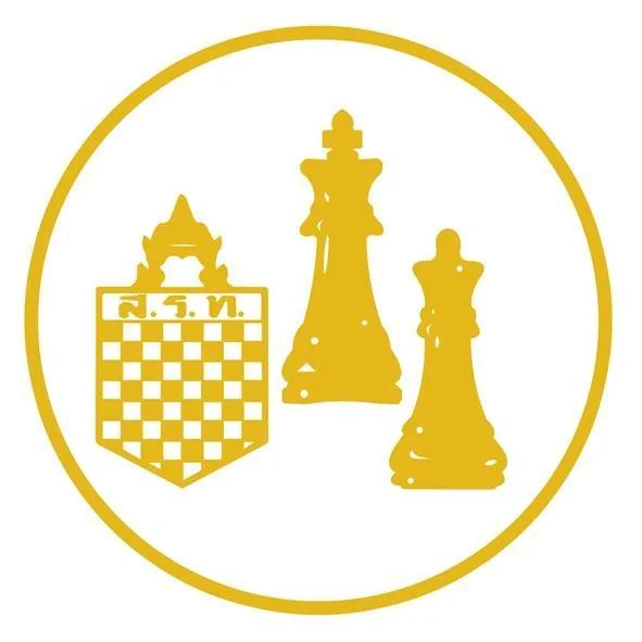 Thailand Chess Association