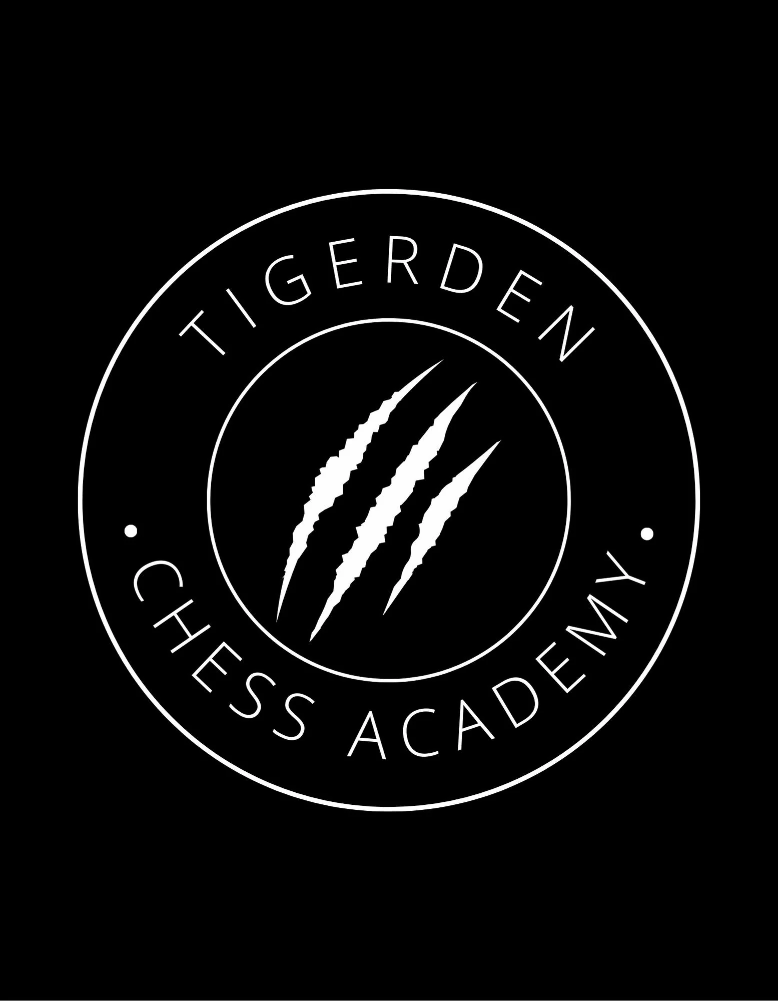 TigerDen Chess Academy