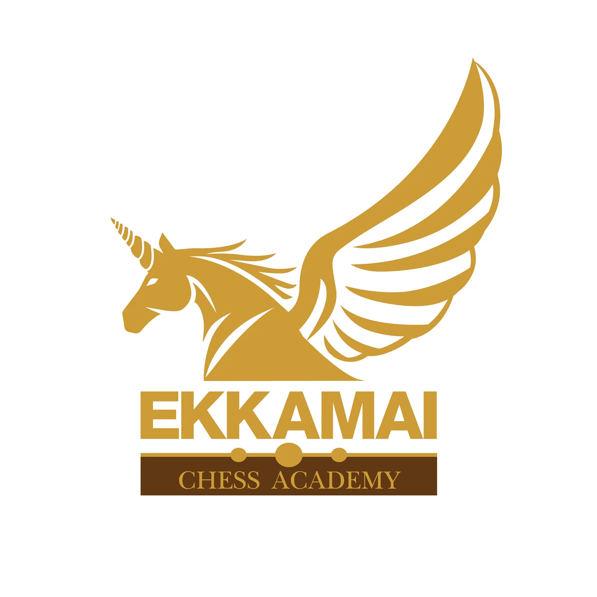 Unisus Ekkamai